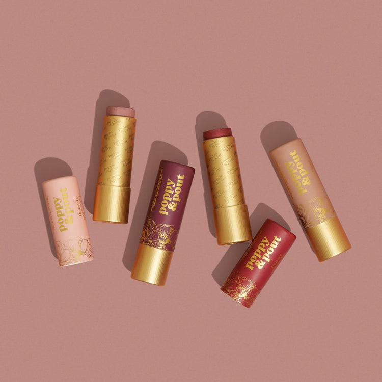 Wholesale Lip Tint