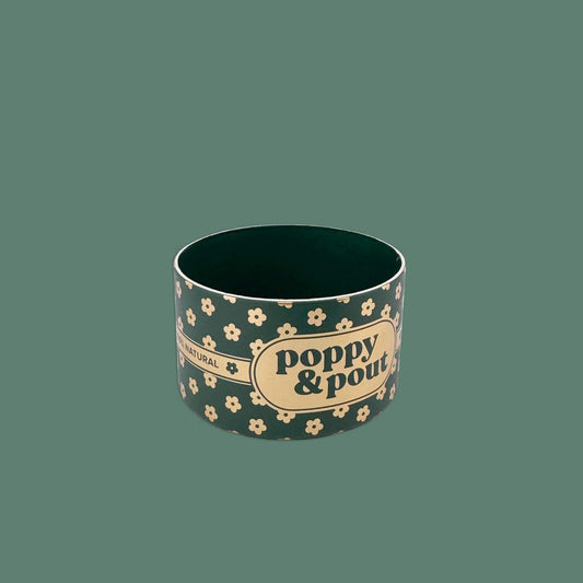 Product Display, Cup, Green