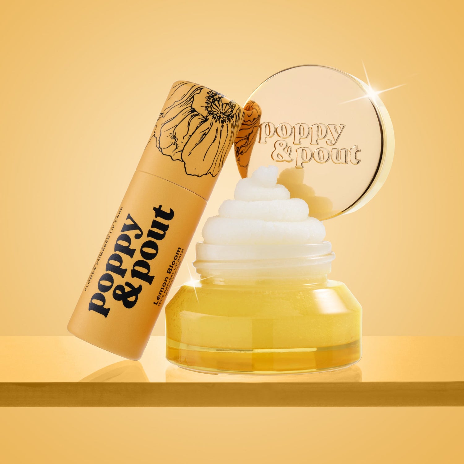 Lip Care Duos