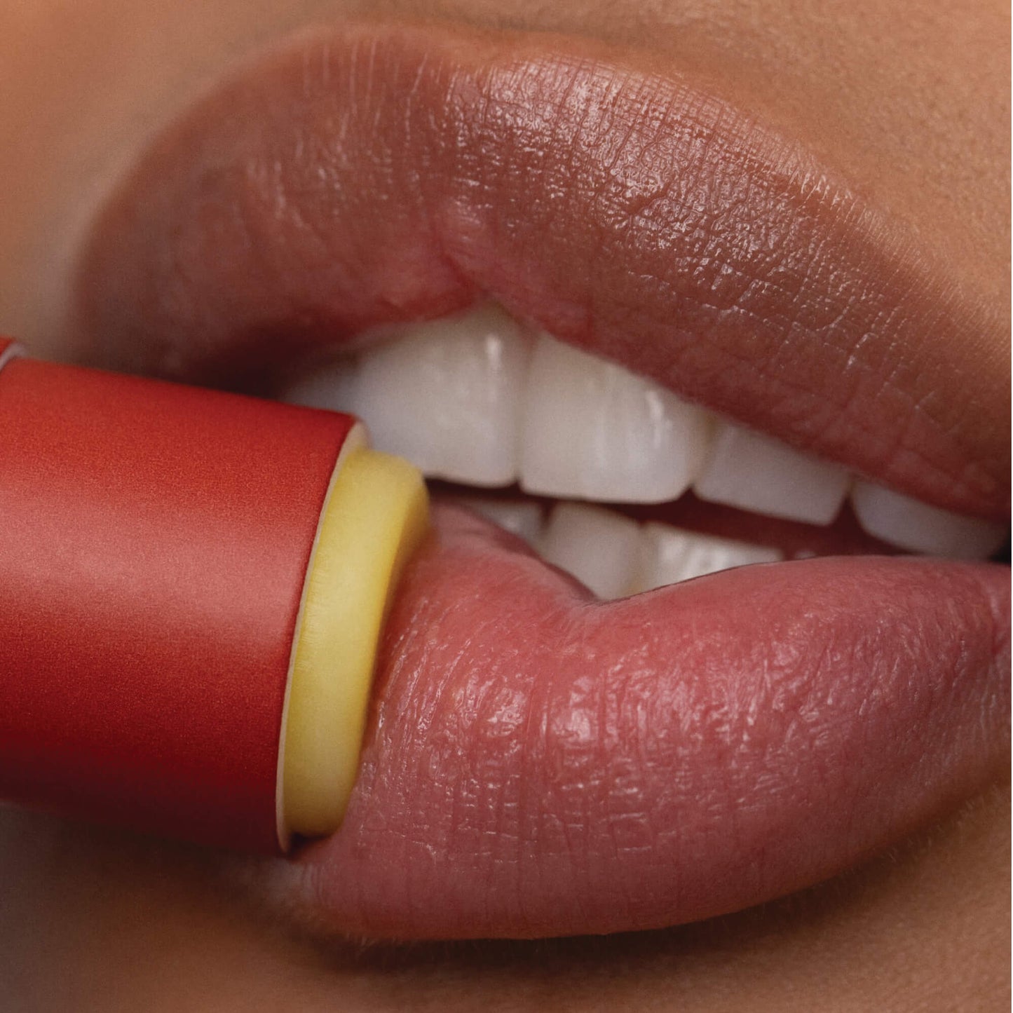 Lip Care Duo, Blood Orange Mint