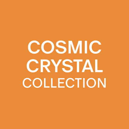 Collection - Cosmic Crystal