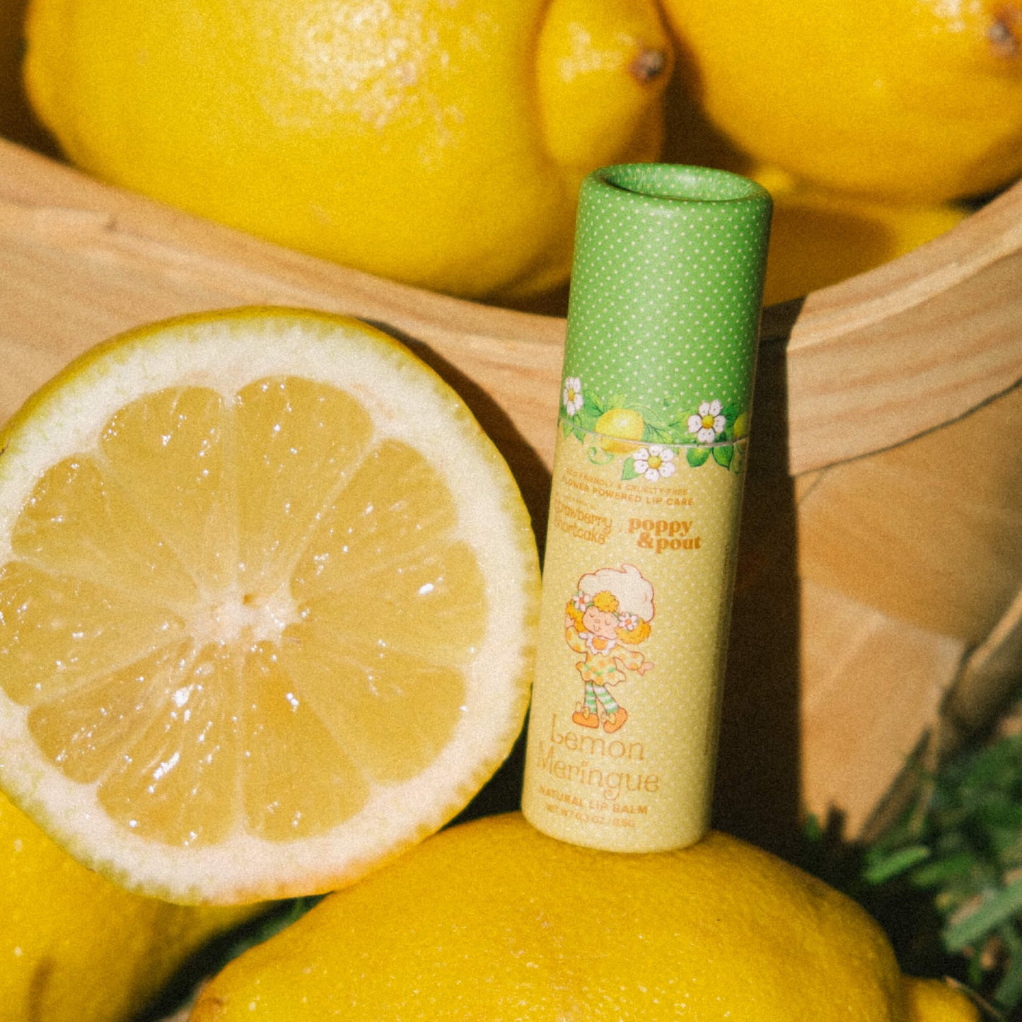 Limited Edition, Gift Set, Lip Balm Trio, Berry Besties