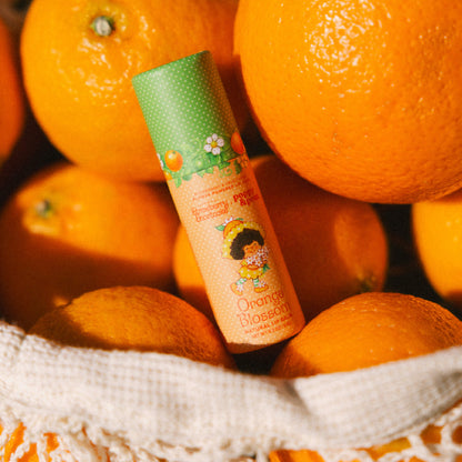 Limited Edition, Gift Set, Lip Balm Trio, Berry Besties