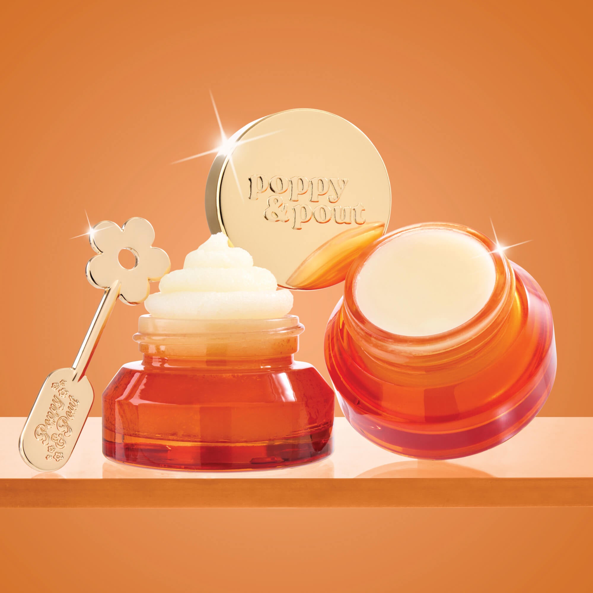 New Arrivals – Poppy & Pout Wholesale