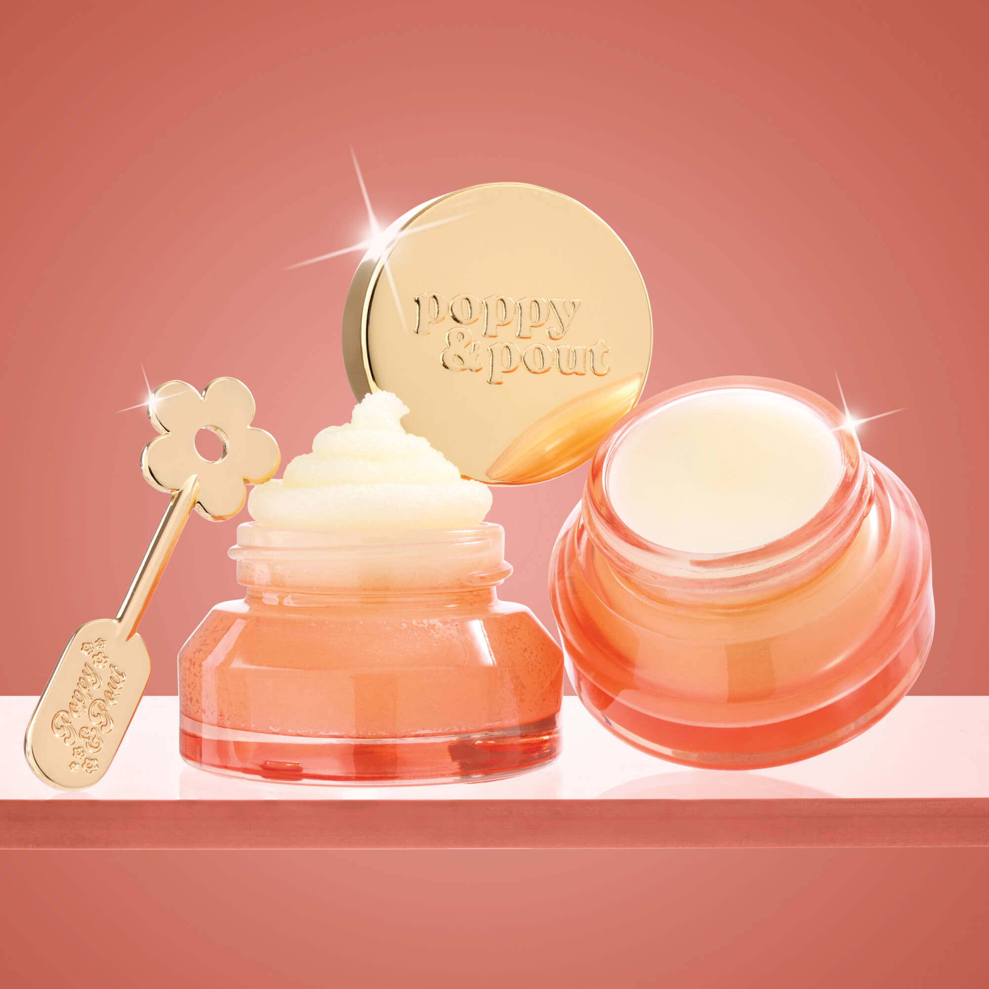 New Arrivals – Poppy & Pout Wholesale